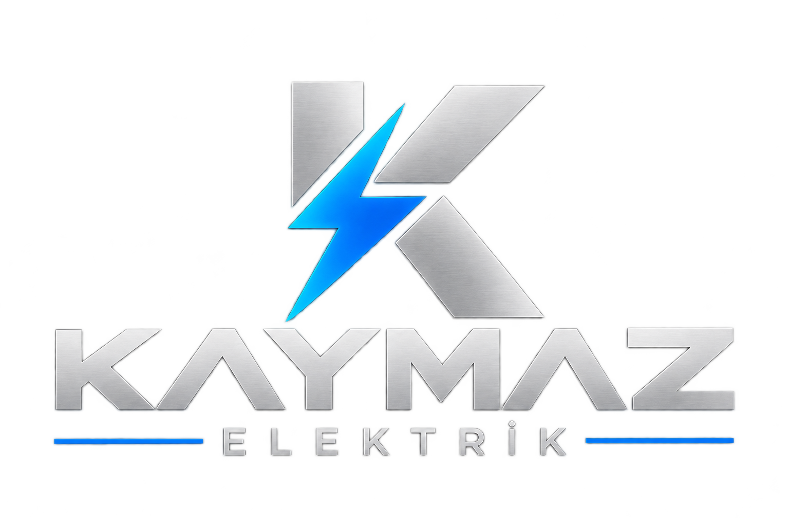 Kaymaz Elektrik